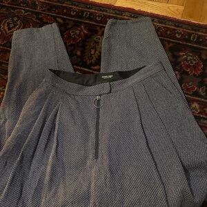 Rachel Comey Wily pant